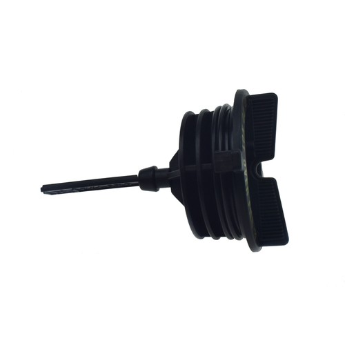 New Power Steering Pump Cap for Ford Bronco LTD F150 F250 F350 Pickup E1AZ3A006A - Picture 9 of 9