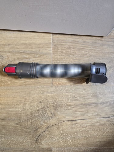Hauptschlauch für Dyson DC24 DC24i Ball Staubsauger Rohr Stretchteil inkl. Animal