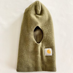 carhartt thinsulate hat