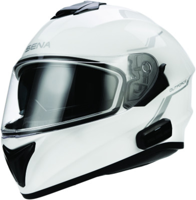 Sena Technologies OUTFORCE-GW0XL