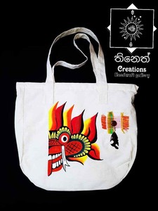 shoulder bolsa other culture