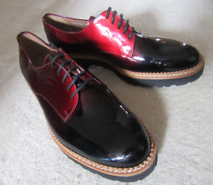 Pertini Shoe | eBay display picture 1