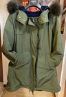Foto 4 di 4
