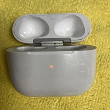 Airpod 3rd Generation Magsafe Charging Case Replacement A2566 