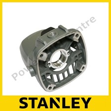 Stanley 1004773-37 Gearcase SA for Fatmax V20 Angle Grinder Cut off Tool