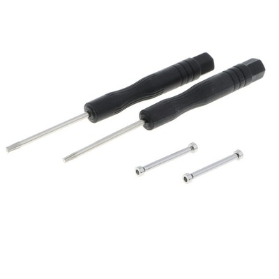Bands Verbindungsstange Für  Fenix   3 / 5X Straps  Screwdriver