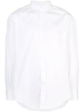 BRUNELLO CUCINELLI MEN'S SHIRT NWT MSRP 505