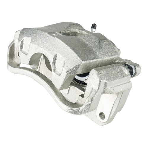 For 2004-2010 Toyota Sienna Solara Front Right Brake Caliper w/ Bracket 19B2715 - Foto 9 di 16