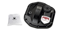 Teraflex Hd Dana 30 Diff Cover 2007-18 Jeep Wrangler Jk Cast Iron Teraflex Hd Dana 30 Diff Cover 2007-18 Jeep Wrangler Jk Cast Iron