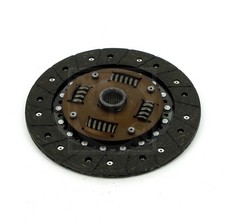 Disque d'embrayage Mazda 323