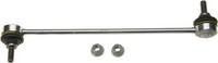 2X Stange Strebe Stabilisator Vorne Links Rechts TRW JTS536 FÜR Ford Volvo
