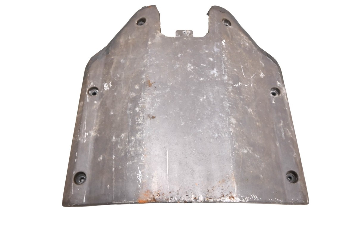 PLATE PIA TITANIUM サロモン　バインディング用　4x4 2025年最新】platepiaの人気アイテム - メルカリ