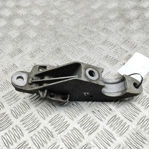 BMW 7 G11, G12 Stabilisatorhalterung vorn 6884012 3.0 Benzin / Strom 34277430