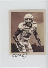 2015 Bowman 1948 Bowman Minis Nate Orchard #BM-NOR 0w8