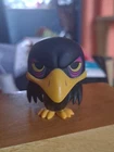2016 Funko Mystery Minis Disney Villains and Companions “Diablo” 1/12
