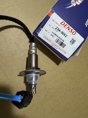 OEM Upstream Air Fuel Ratio Oxygen Sensor For Honda CR-V 2.4L 2007-2009 234-9062