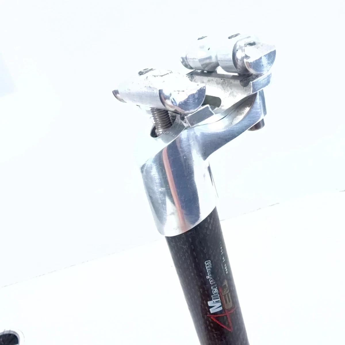 itm carbon products for sale | eBay