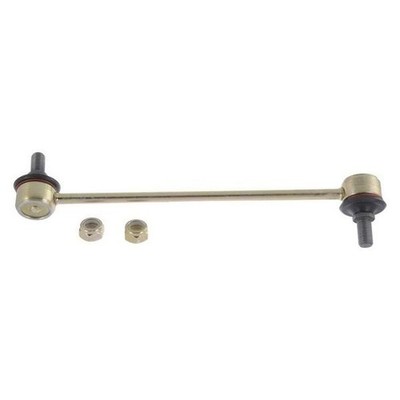 For Hyundai Santa Fe 01-06 Front Passenger Side Stabilizer Bar Link Best
