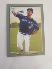 2020 Topps Update Series - Turkey Red 2020 Shun Yamaguchi #TR-17 (RC)