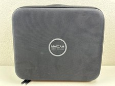 Carrying Case for DJI Mavic 2 Pro / Zoom Drone and Accessories Foam Damaged