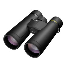 Nikon MONARCH M5 12X50 Binoculars