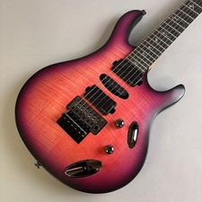 Used Prs Paul Reed Smith Smith/Se Chleo Orchid Dusk Soyola Naritatown Store