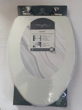 Mayfair Benton 126chsla