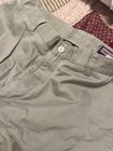 mens vineyard vines pants 34x30 — photo 3