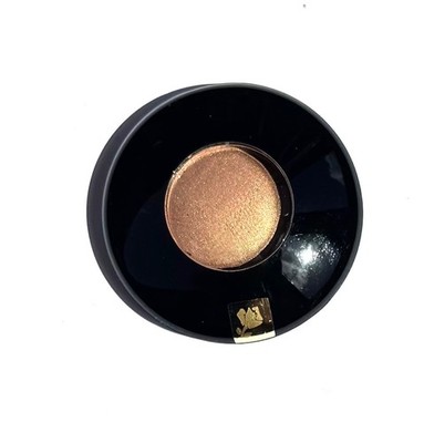 Lancome color focus eye shadow 108 casque d or
