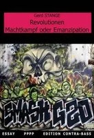 Revolutionen - Machtkampf Oder Emanzipation | Essay | Gerd Stange | Deutsch