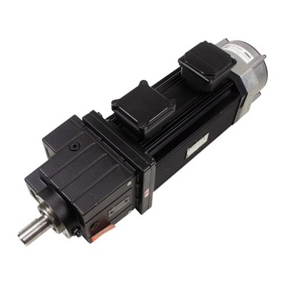 MCA-17N35-RS0B0-Z0F0-KK5F19N-T0SU (GST06-2AVCR-17NC35) LENZE, ServoMotor, ......