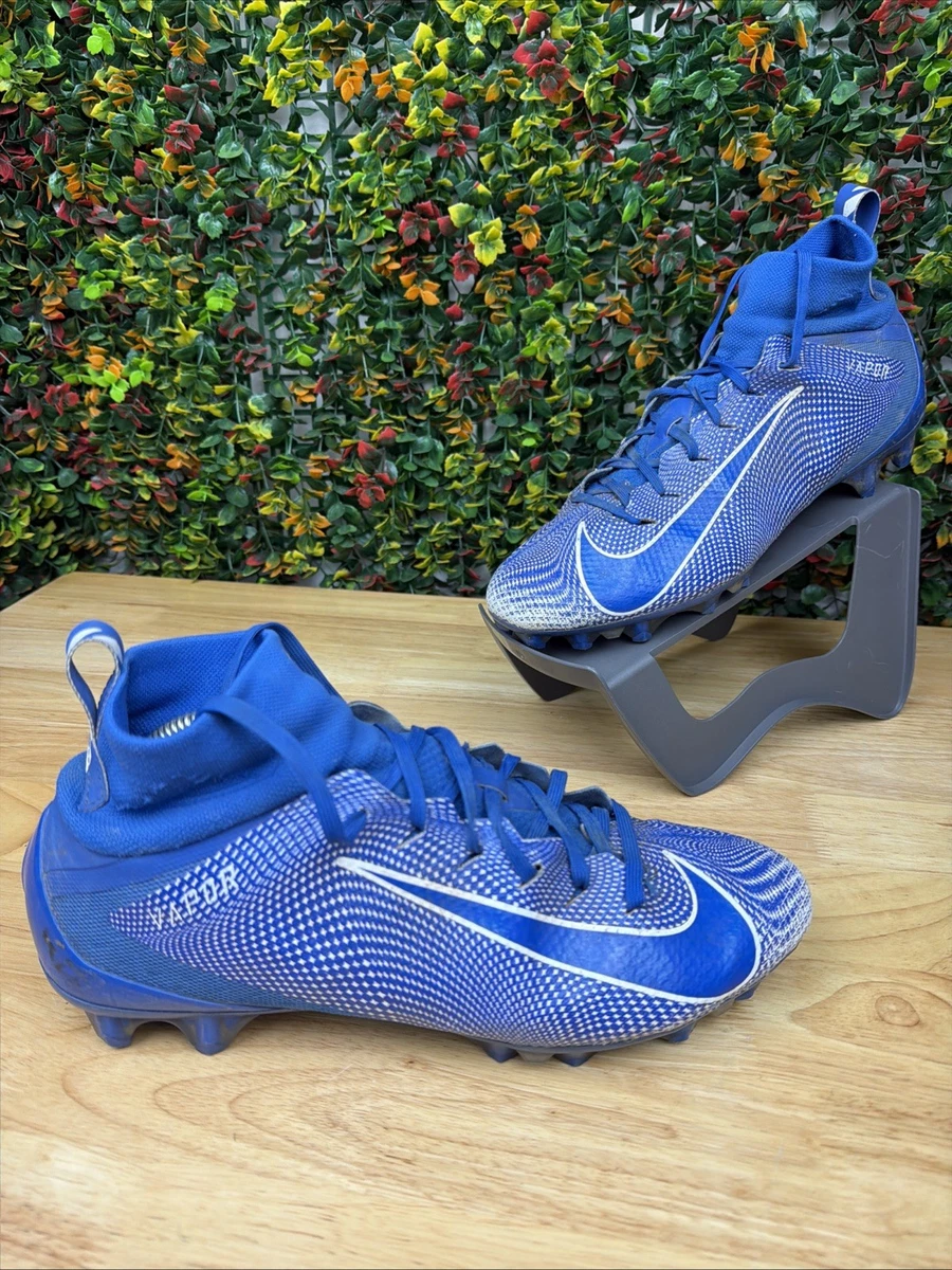 Nike Vapor Carbon | eBay