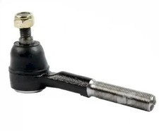 Rotule de direction Nissan TERRANO