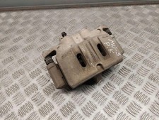 FORD USA MUSTANG II Hatchback Bremssattel vorne links FR3C2010FF 2.30 33431214