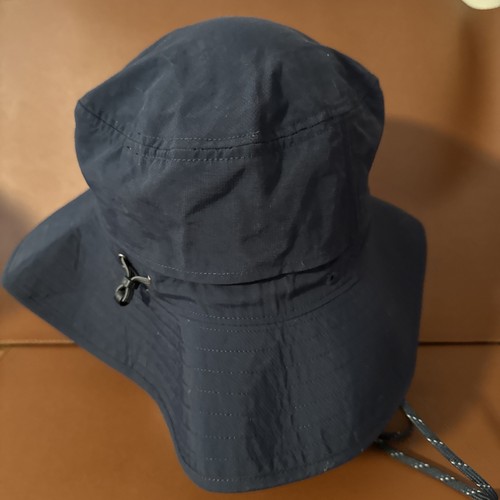 The North Face Bucket Hat Vented Adjustable Unisex L/XL - Picture 4 of 6
