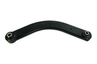Vaico Lenker, RadaufhäNgung Hinterachse, Oben U.A. FüR Fiat, Opel, Saab