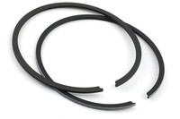 Kolbenringsatz Airsal Racing 70Cc (T6), Minarelli AM6