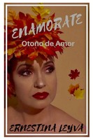 Ernestina Leyva | EnamÓRate OtoñO De Amor | Taschenbuch | Spanisch (2018)