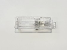Feu avant (phare) BMW 550