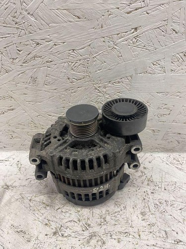 BMW 3 Coupe E92 Generator 755046906 2.00 Petrol 2007 33467481