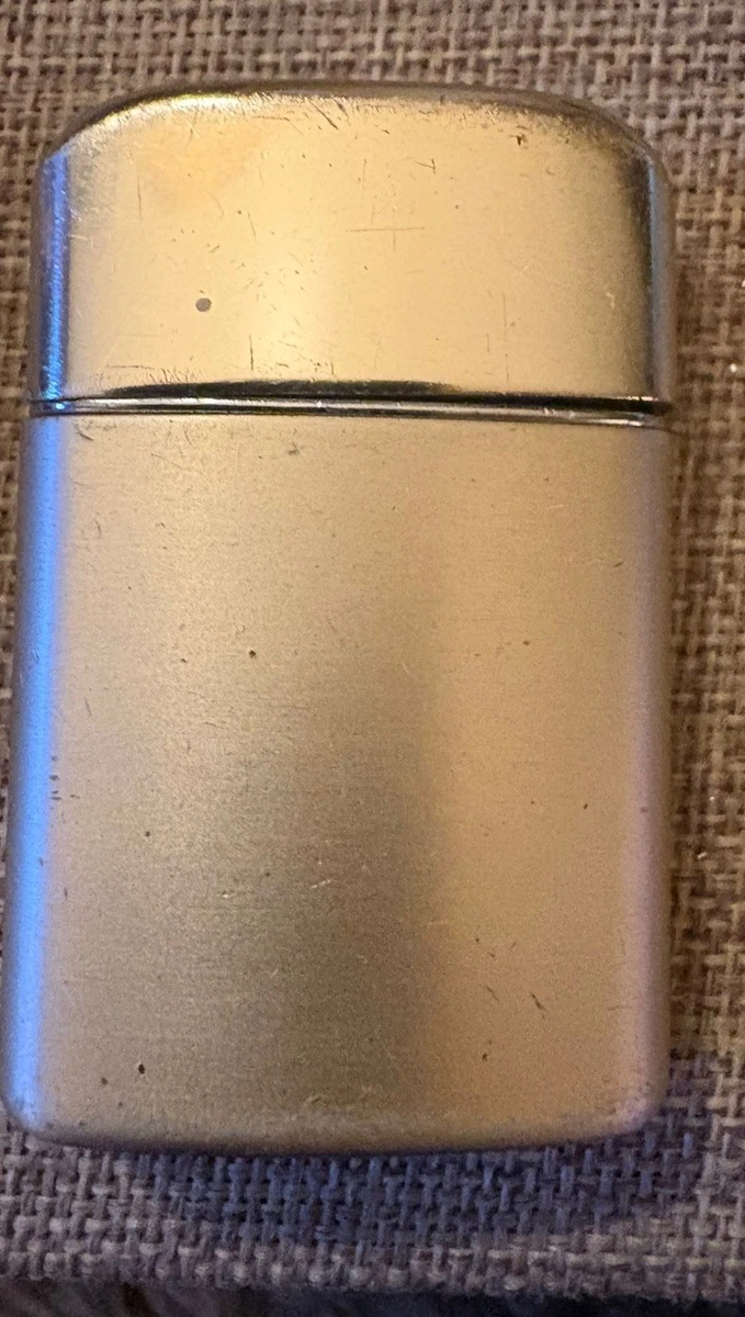 Ronson Typhoon in Collectable Ronson Lighters for sale | eBay UK