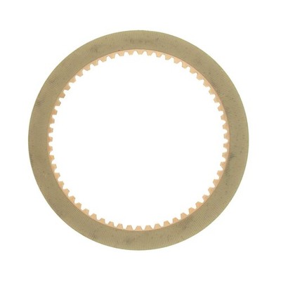 Friction Replaces Various manufacturers see interchange below Alto 023738BR