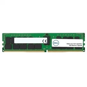 DELL Memory 16GB 2RX8 3200MHZ AB257576