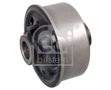 Für FEBI 175697 TOYOTA CONTROL ARM BUSHING