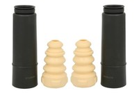 Hinterachse Magnum Technology A9S010MT Staubschutzsatz, StoßDäMpfer FüR Seat