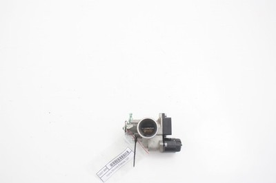 THROTTLE BODY FUEL Alpha Motors Firenze 125