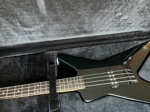 Dean ML Case | eBay