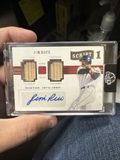 2016 Panini Pantheon Baseball Cards 6