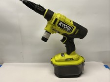 Ryobi ONE+ HP 18V Brushless EZClean RY121850VNM 🔥USED🔥