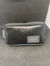 PORTER Multi-Coin Case FREE STYLE Yoshida JP BAG